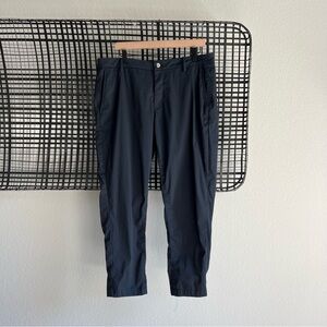 Birddogs Kevin buffets pants